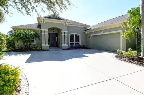 7728 Drayton Cir, University Park, FL 34201