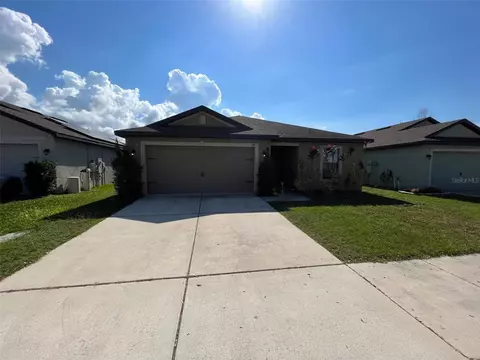 941 Wynnmere Walk Ave, Ruskin, FL 33570
