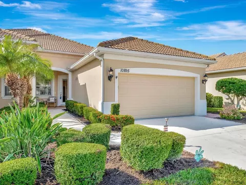 10895 Lerwick Cir, Englewood, FL 34223