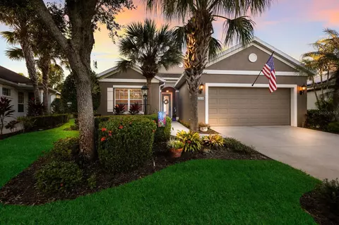 11638 Old Cypress Cv, Parrish, FL 34219 photo 1