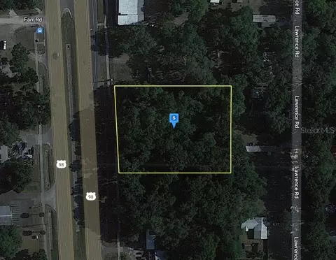 18400 Us Highway 301, Dade City, FL 33523