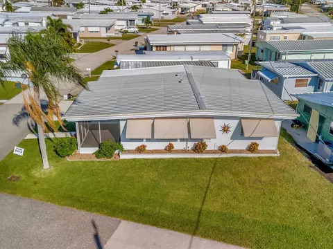 4215 11th St E, Ellenton, FL 34222