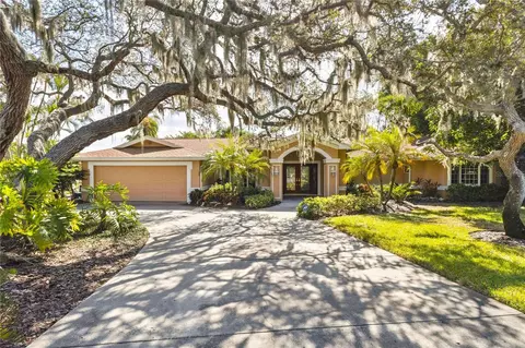 1203 62nd St NW, Bradenton, FL 34209