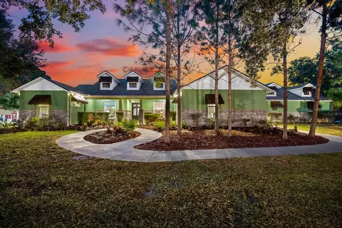 31844 State Road 62, Parrish, FL 34219
