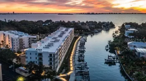 1709 N Tamiami Trl #515, Sarasota, FL 34234