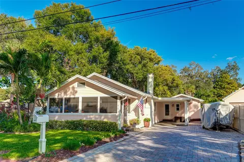 418 18th Ave W, Palmetto, FL 34221