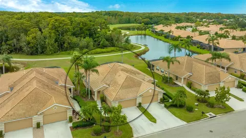 8316 Eagle Isles Pl, Bradenton, FL 34212