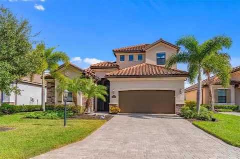 5901 Cessna Run, Bradenton, FL 34211