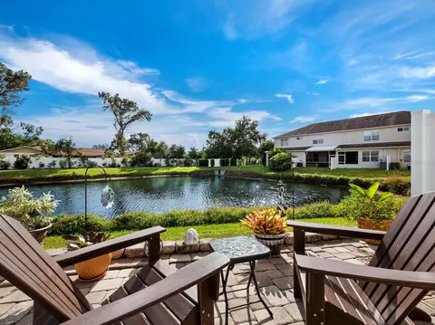 3824 Virga Blvd, Sarasota, FL 34233