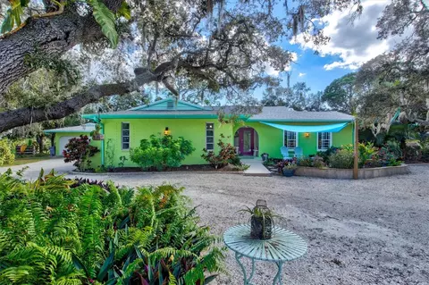 5080 Lemon Bay Dr, Venice, FL 34293