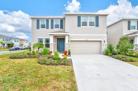 17590 Cantarina Cv, Bradenton, FL 34211