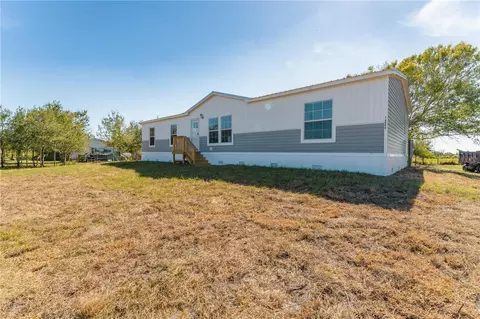 14984 NW 248th St, Okeechobee, FL 34972