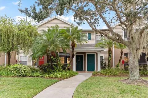 8905 Manor Loop #103, Lakewood Ranch, FL 34202
