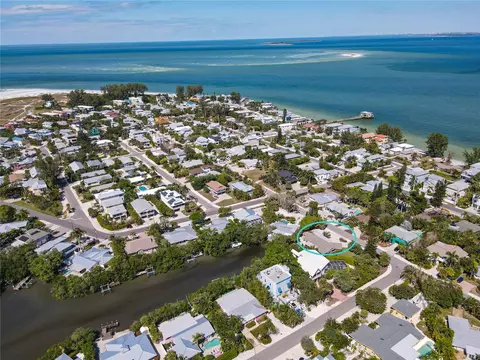 265 Gladiolus St, Anna Maria, FL 34216