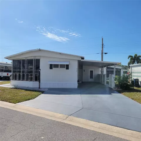 5117 Oakland Hills Ave, Sarasota, FL 34234