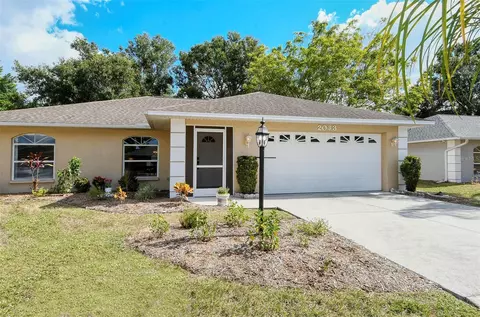 2033 Old Arbor Ct, Sarasota, FL 34232