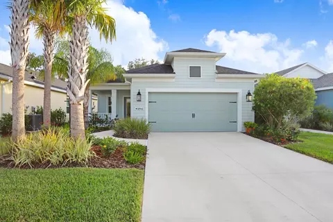 10941 Sand Pine Ln, Parrish, FL 34219