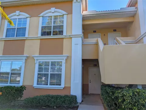 3015 Chianti Ct #107, Sarasota, FL 34237