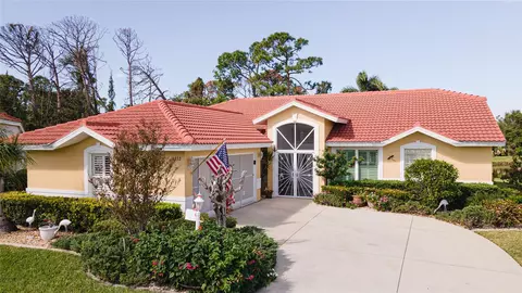 8332 Creekview Ln, Englewood, FL 34224