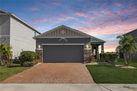 9506 Baraboo Way, Parrish, FL 34219