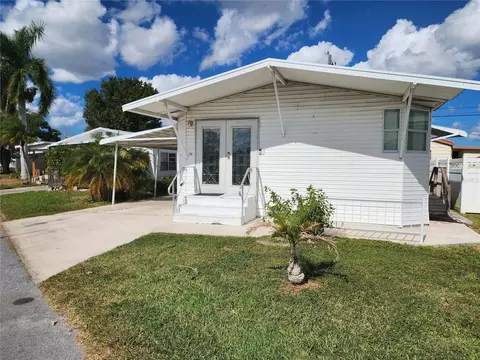 315 52nd Avenue Dr W, Bradenton, FL 34207