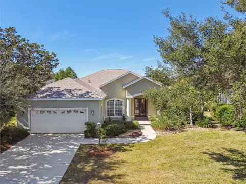 710 Old Quarry Rd, Bradenton, FL 34212