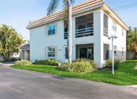 6150 Midnight Pass Rd #40 A&B, Sarasota, FL 34242