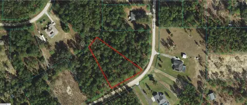 3495-163 SW 012 Sw 125th Ave, Ocala, FL 34481