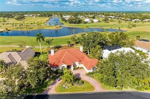 477 Sherbrooke Ct, Venice, FL 34293