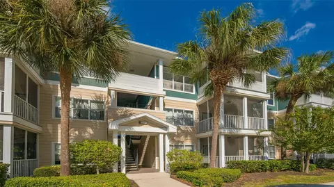 4802 51st St W #210, Bradenton, FL 34210