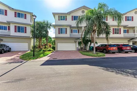 3317 10th Ln W, Palmetto, FL 34221