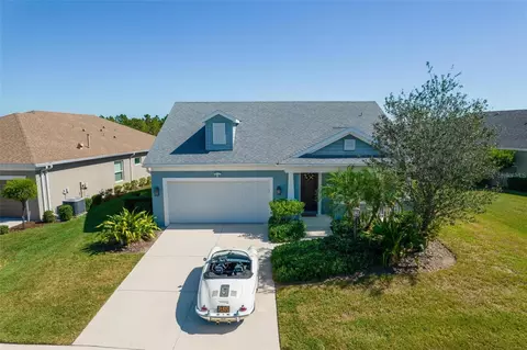 7021 White Willow Ct, Sarasota, FL 34243