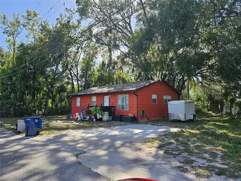 5334 22nd St E, Bradenton, FL 34203