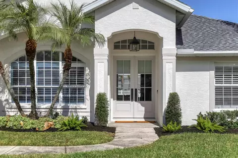 9207 13th Avenue Cir NW, Bradenton, FL 34209