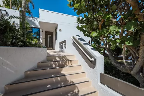 827 Bayport Way #827, Longboat Key, FL 34228
