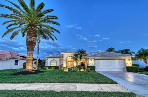 9431 Glen Abbey Ln, Sarasota, FL 34238