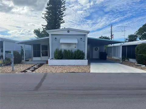 201 Bimini Dr, Palmetto, FL 34221