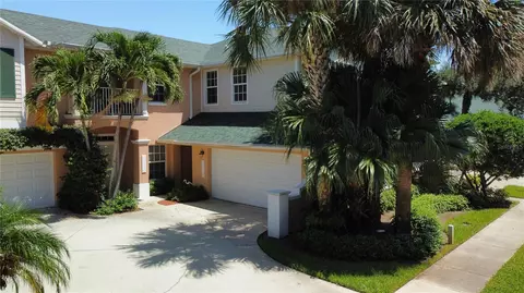 4318 Cross Ct, Vero Beach, FL 32967