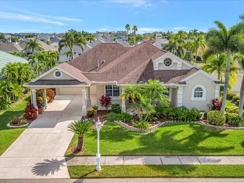 4740 Halyard Dr, Bradenton, FL 34208