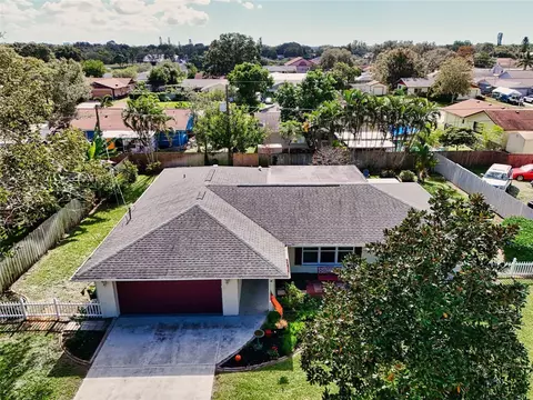 2321 17th St W, Palmetto, FL 34221