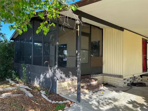 6710 36th Ave E #237, Palmetto, FL 34221