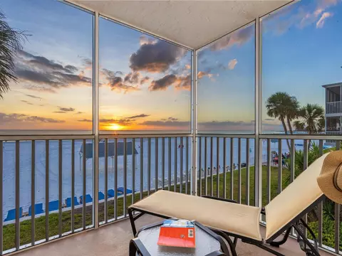 6154 Midnight Pass Rd #201, Sarasota, FL 34242