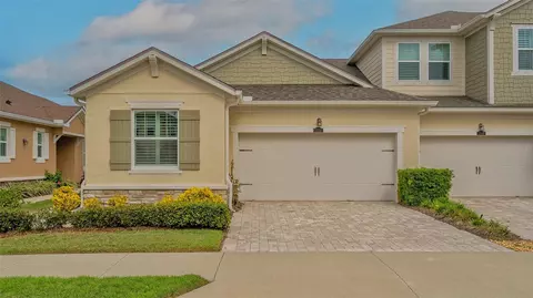 3636 Tin Cup Blvd, Sarasota, FL 34232