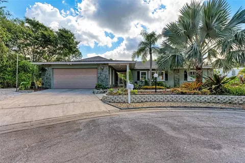 5403 4th Avenue Dr NW, Bradenton, FL 34209