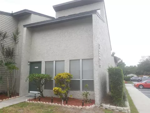 4410 Sandner Dr, Sarasota, FL 34243