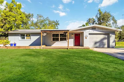 3440 Bonita Dr, Venice, FL 34292