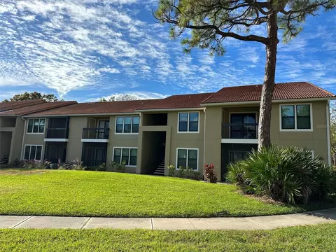 4005 Crockers Lake Blvd #22, Sarasota, FL 34238