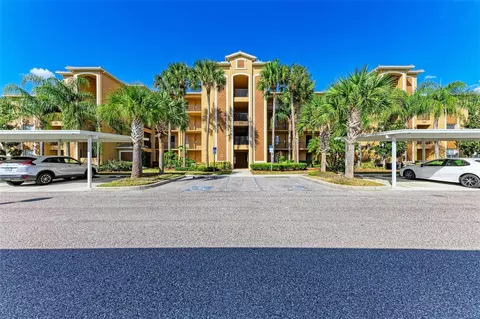 8105 Grand Estuary Trl #304, Bradenton, FL 34212