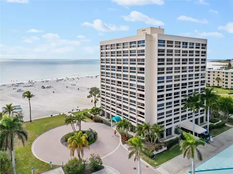 5966 Midnight Pass Rd #G-27, Sarasota, FL 34242