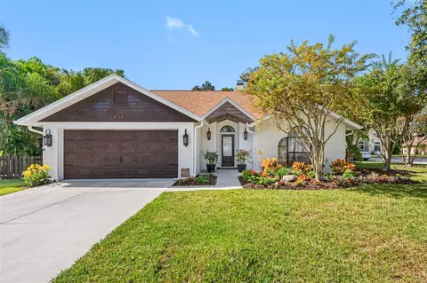 9114 16th Avenue Cir NW, Bradenton, FL 34209